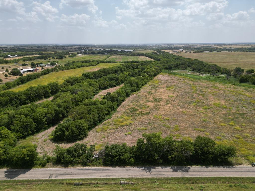 000 View Road Property Photo 12