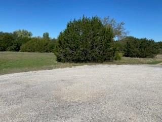 1637 Fawn Court Property Photo 3