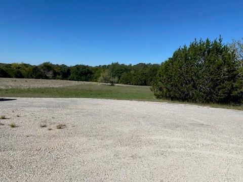 1637 Fawn Court Property Photo 4