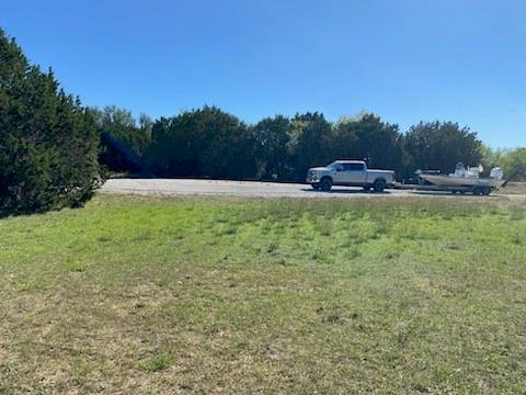 1637 Fawn Court Property Photo 6
