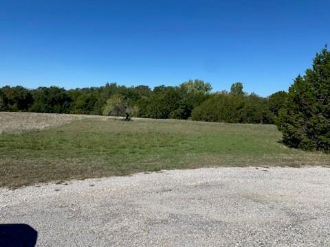 1637 Fawn Court Property Photo 7