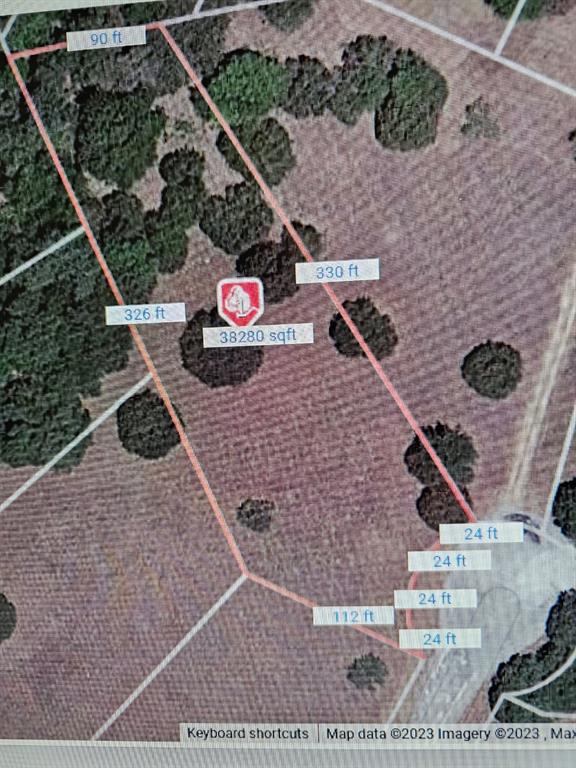1637 Fawn Court Property Photo 9