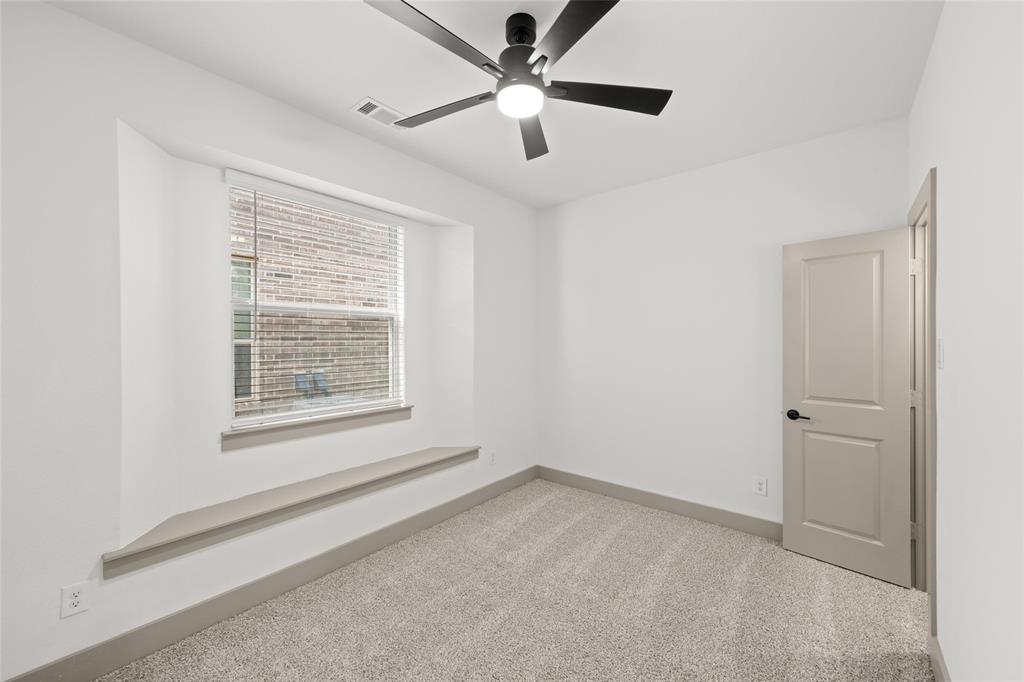 1212 Turkey Trot Drive Property Photo 5
