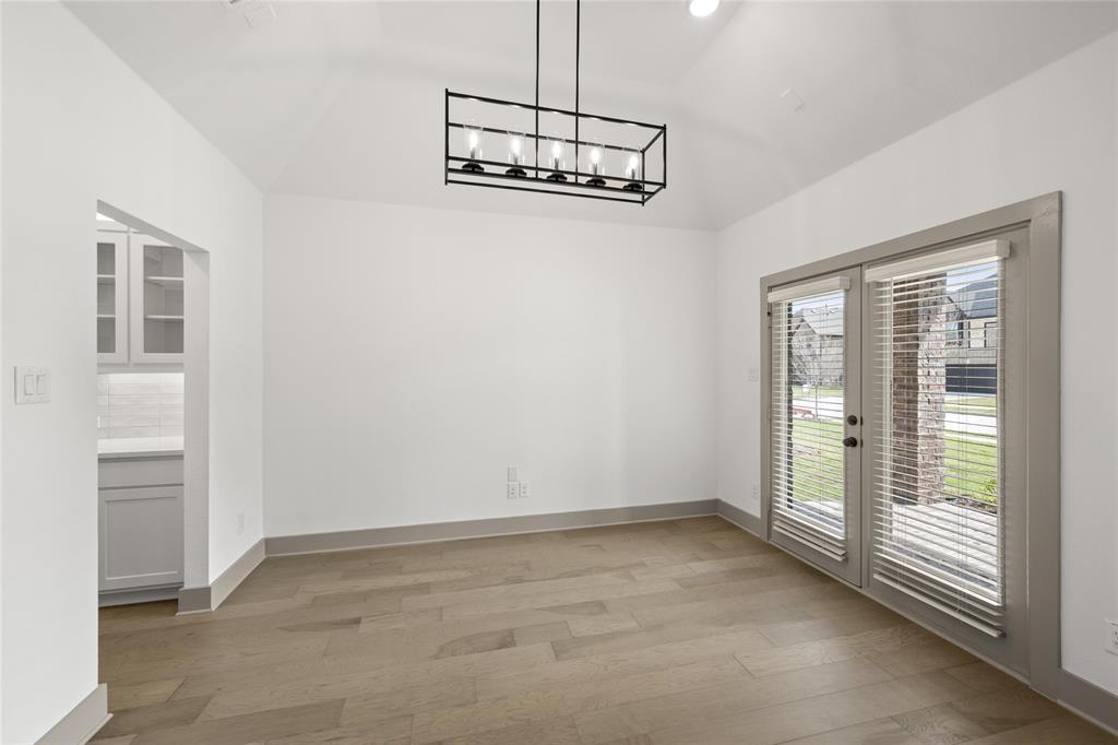 1212 Turkey Trot Drive Property Photo 6