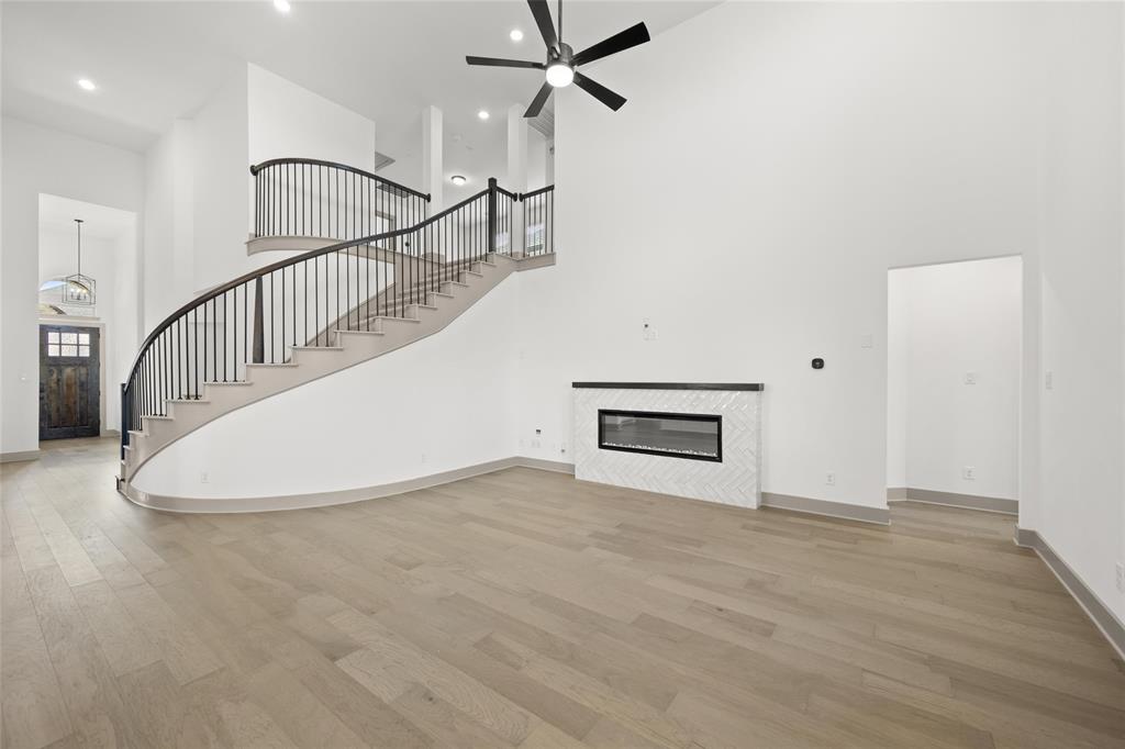 1212 Turkey Trot Drive Property Photo 8