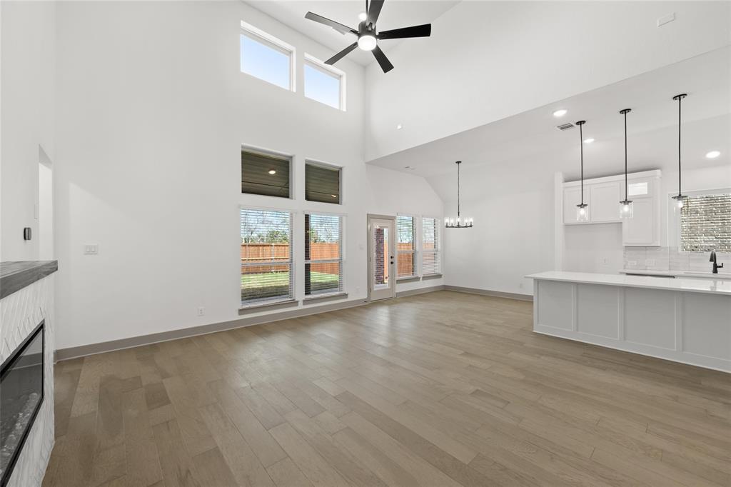 1212 Turkey Trot Drive Property Photo 9