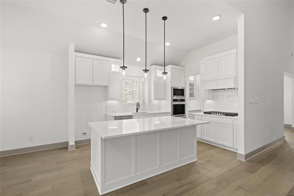 1212 Turkey Trot Drive Property Photo 10
