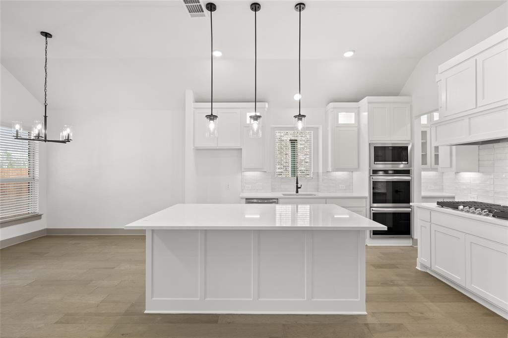 1212 Turkey Trot Drive Property Photo 11