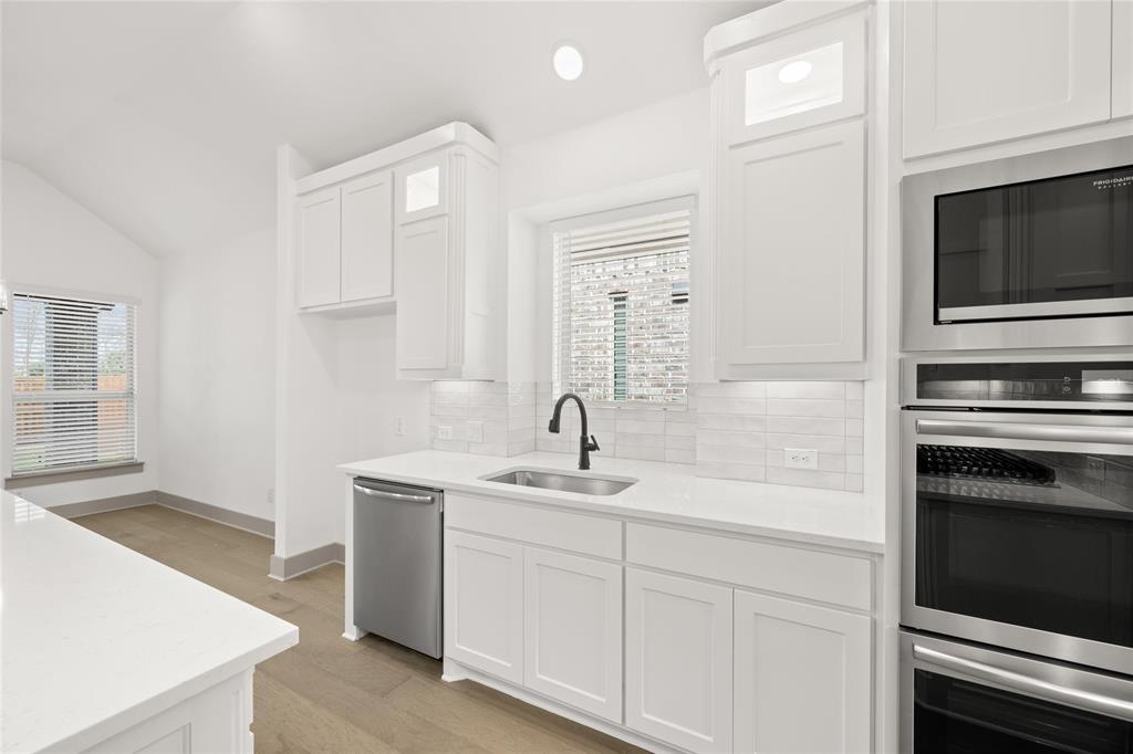 1212 Turkey Trot Drive Property Photo 12