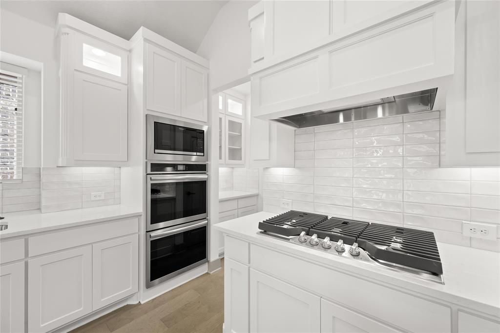 1212 Turkey Trot Drive Property Photo 13