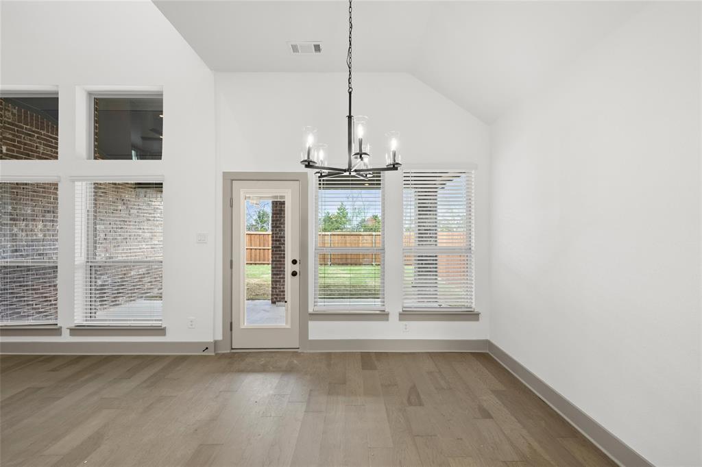 1212 Turkey Trot Drive Property Photo 15