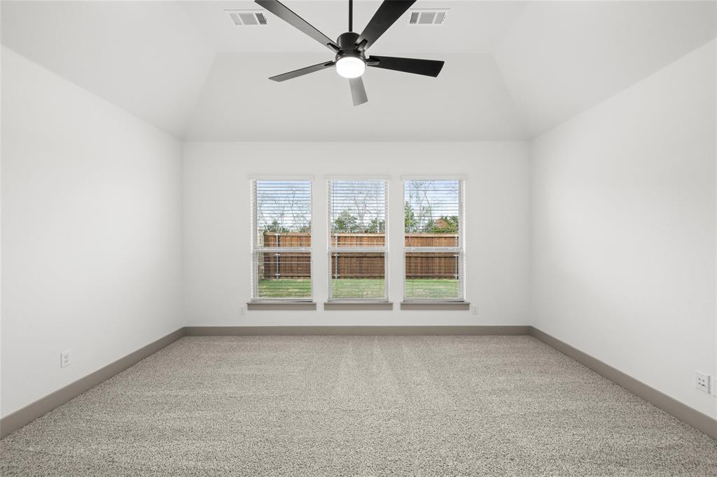 1212 Turkey Trot Drive Property Photo 16