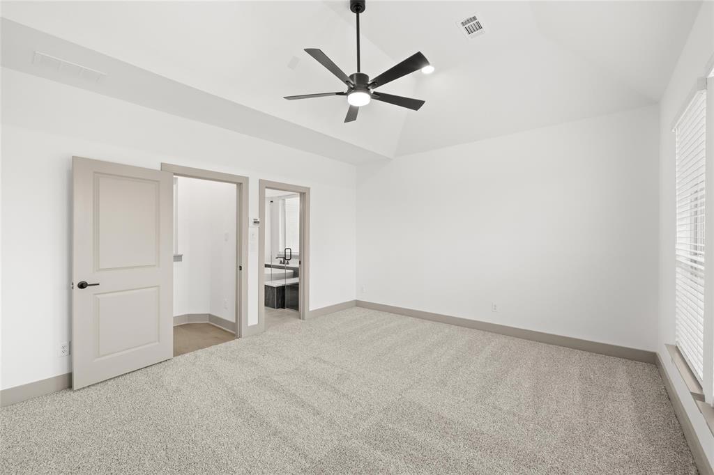 1212 Turkey Trot Drive Property Photo 17