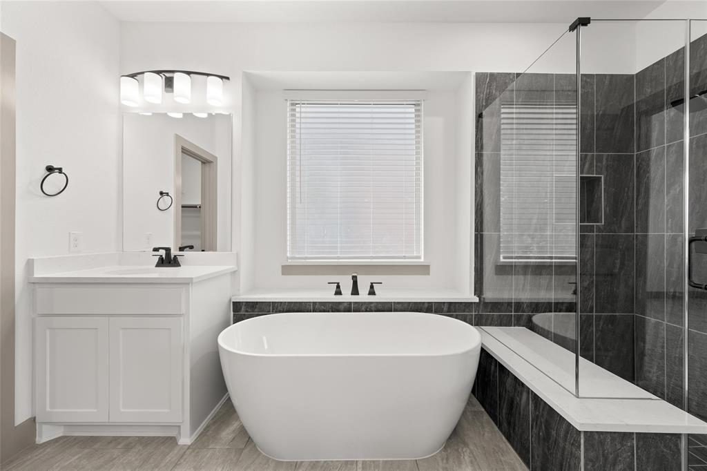 1212 Turkey Trot Drive Property Photo 19