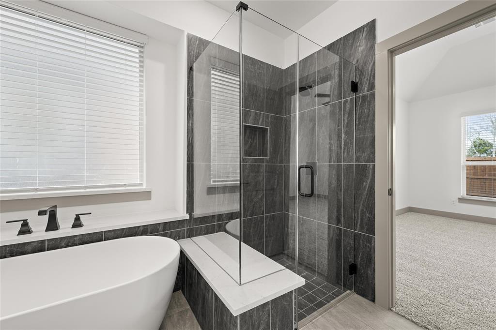 1212 Turkey Trot Drive Property Photo 20