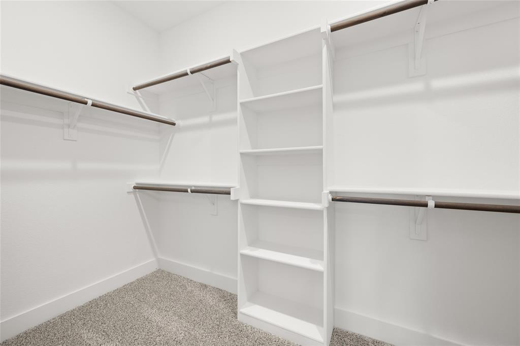 1212 Turkey Trot Drive Property Photo 22