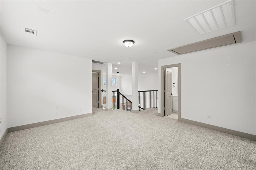 1212 Turkey Trot Drive Property Photo 24