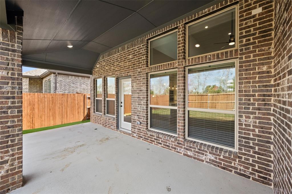1212 Turkey Trot Drive Property Photo 27
