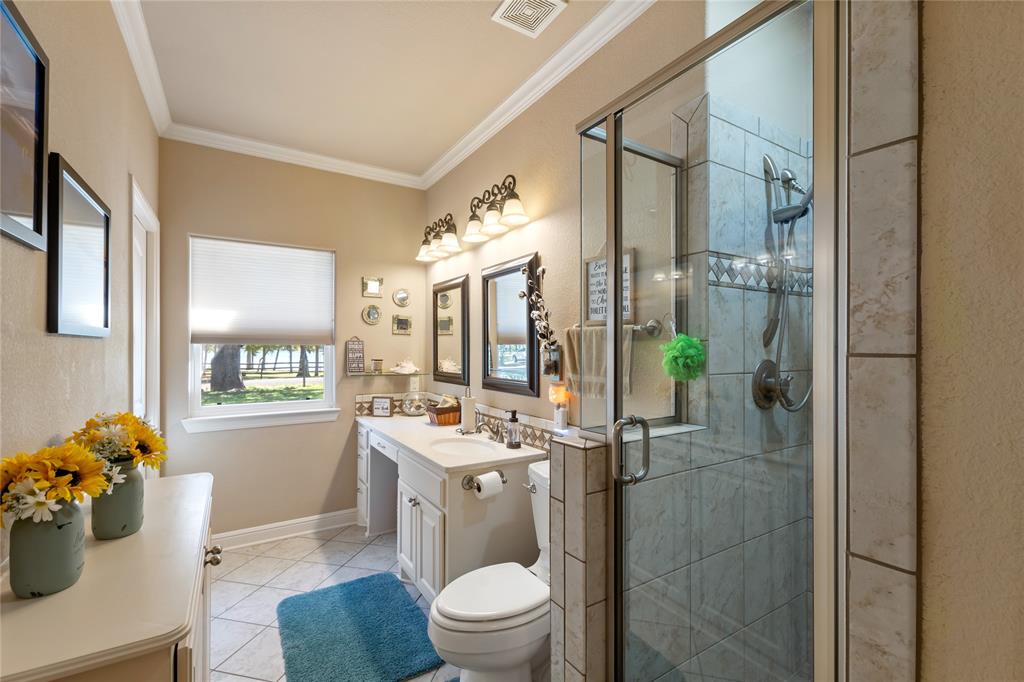 401 Turner Drive Property Photo 9