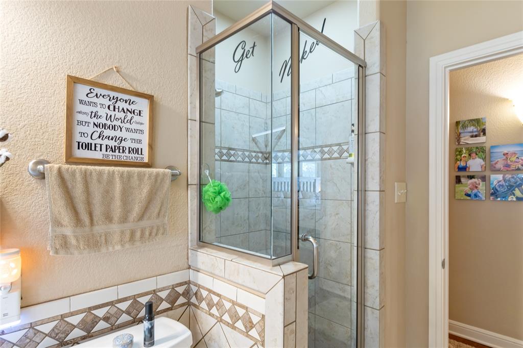 401 Turner Drive Property Photo 11