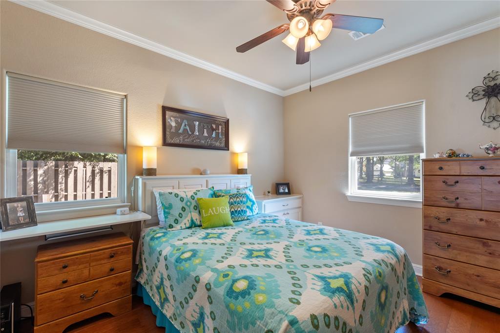 401 Turner Drive Property Photo 12