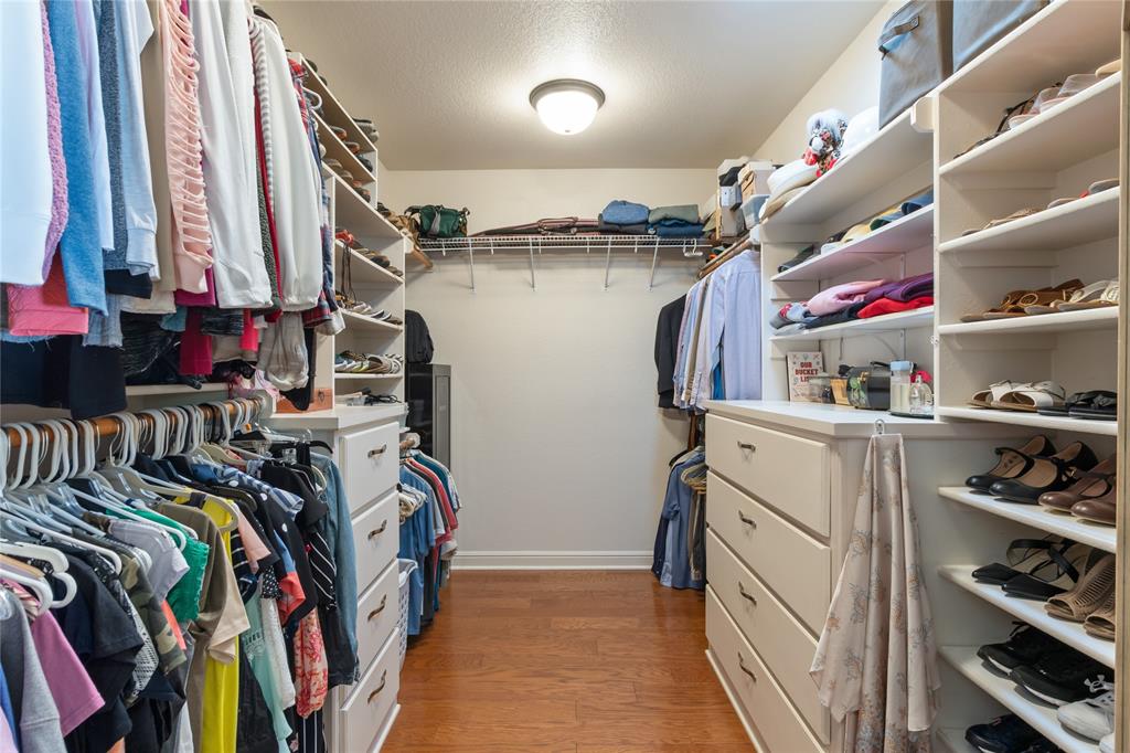 401 Turner Drive Property Photo 14