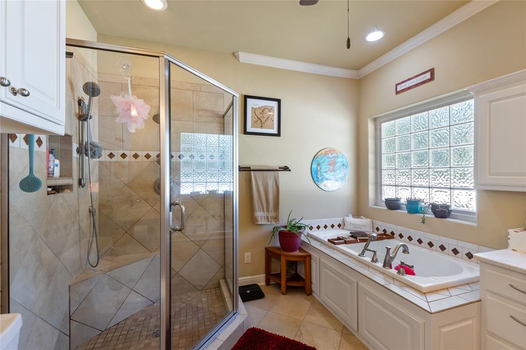 401 Turner Drive Property Photo 15