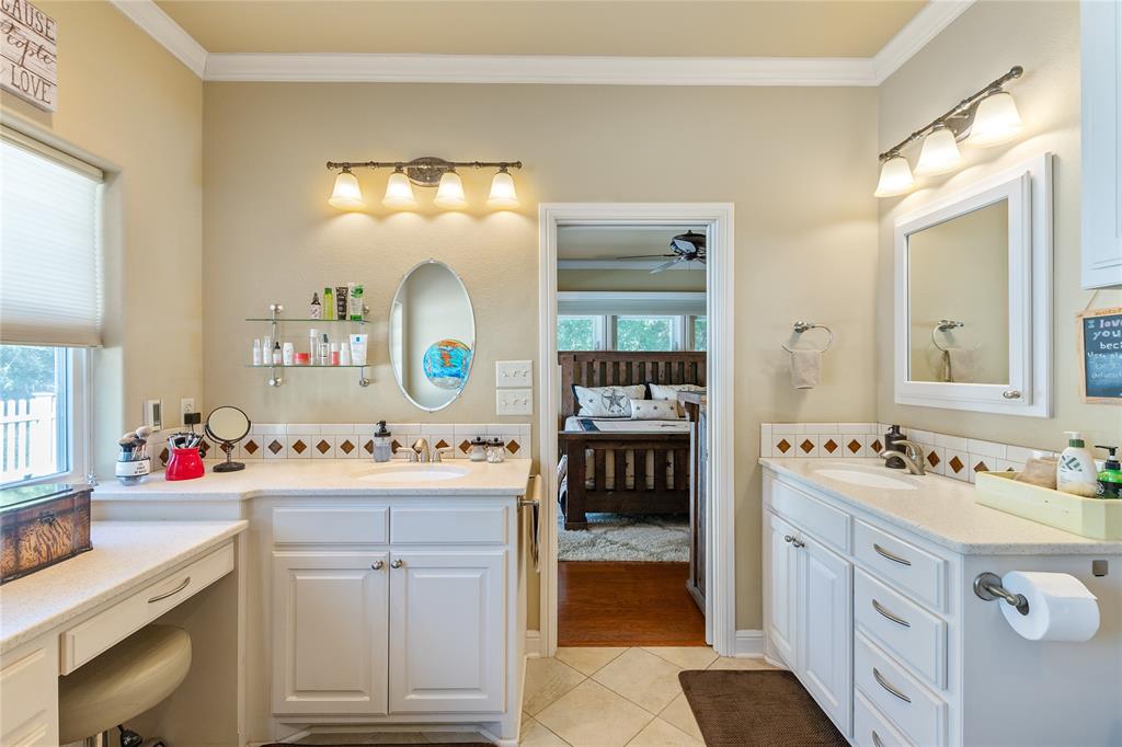 401 Turner Drive Property Photo 17