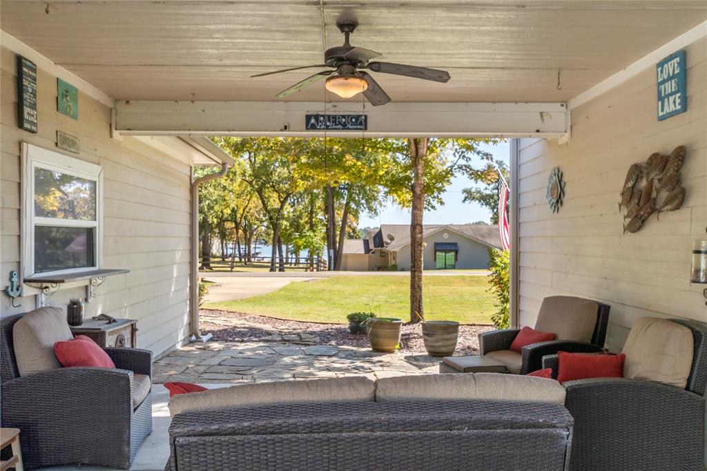401 Turner Drive Property Photo 19