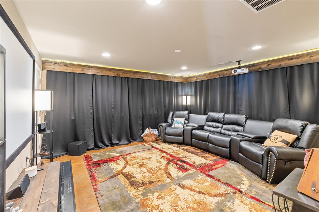 401 Turner Drive Property Photo 20