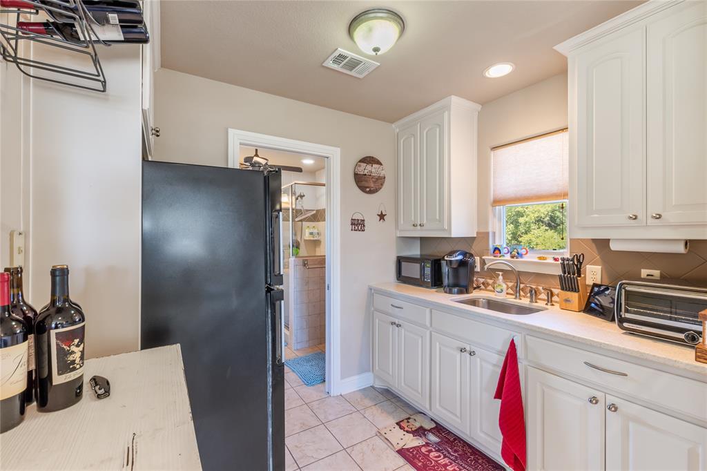 401 Turner Drive Property Photo 26