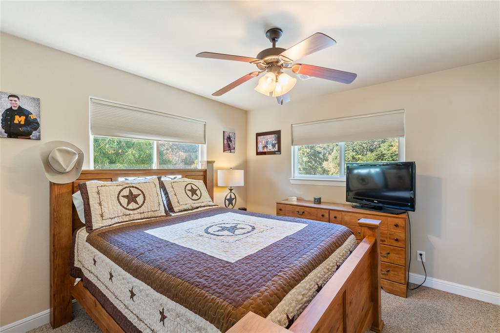 401 Turner Drive Property Photo 27