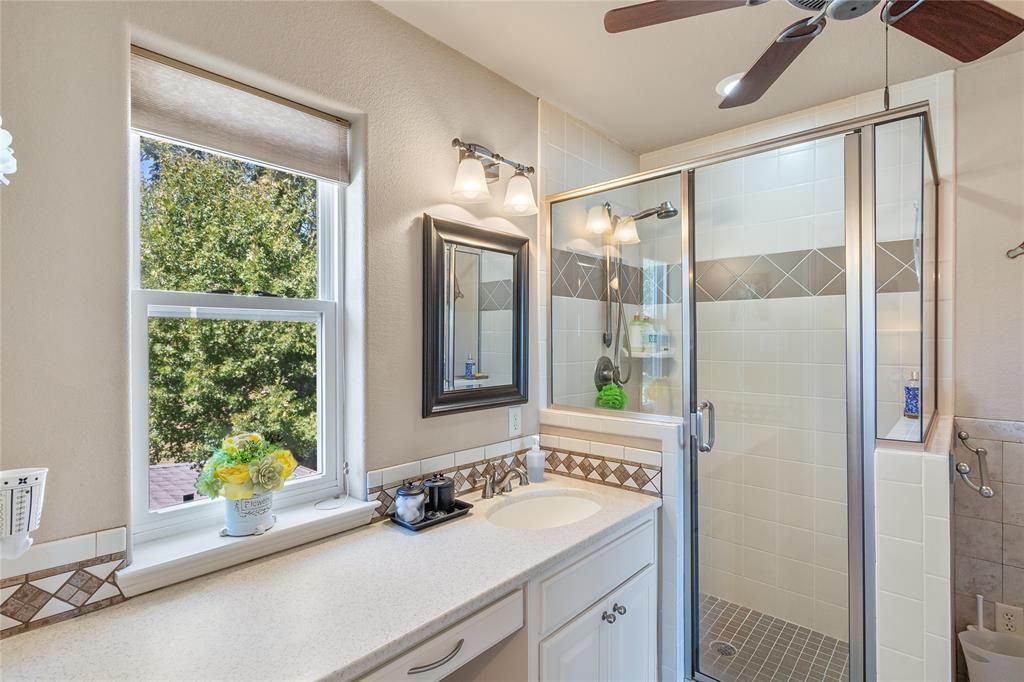 401 Turner Drive Property Photo 28