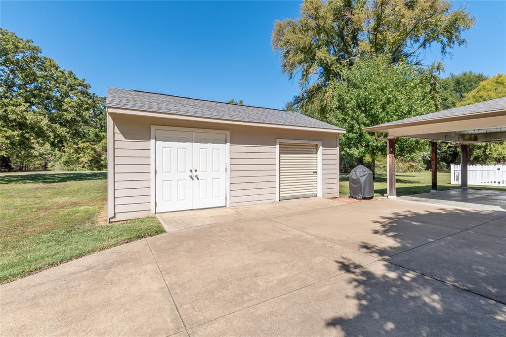 401 Turner Drive Property Photo 30