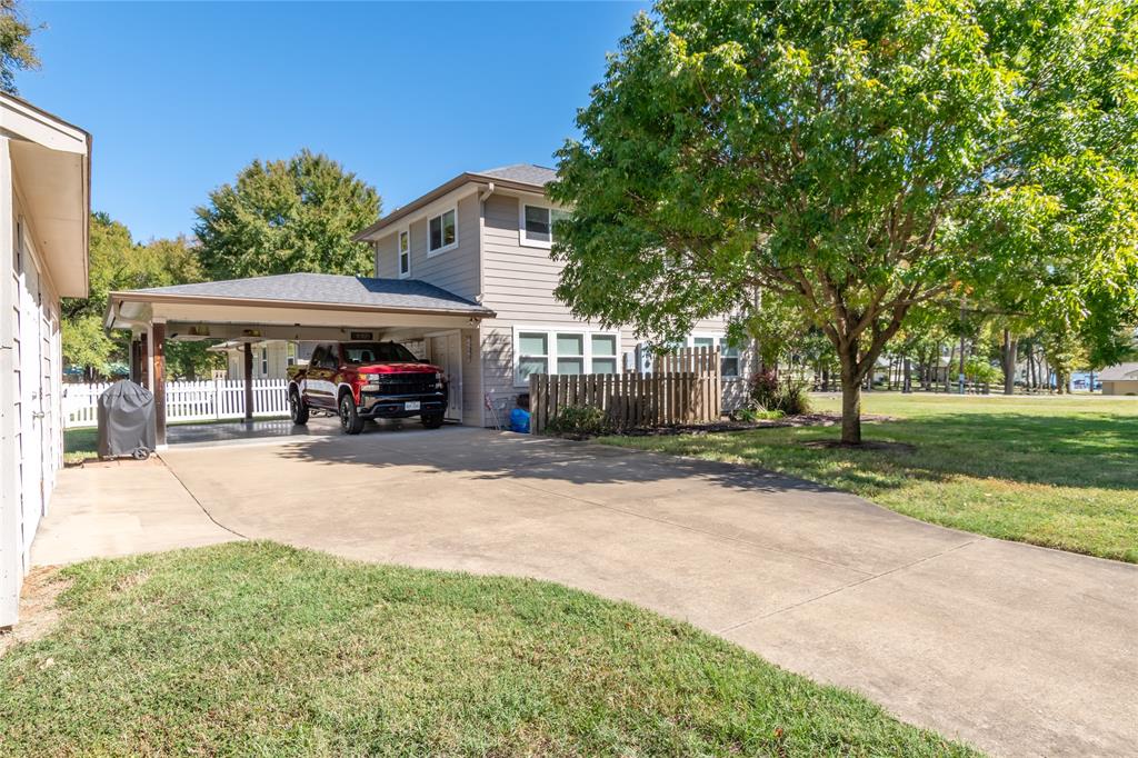 401 Turner Drive Property Photo 31