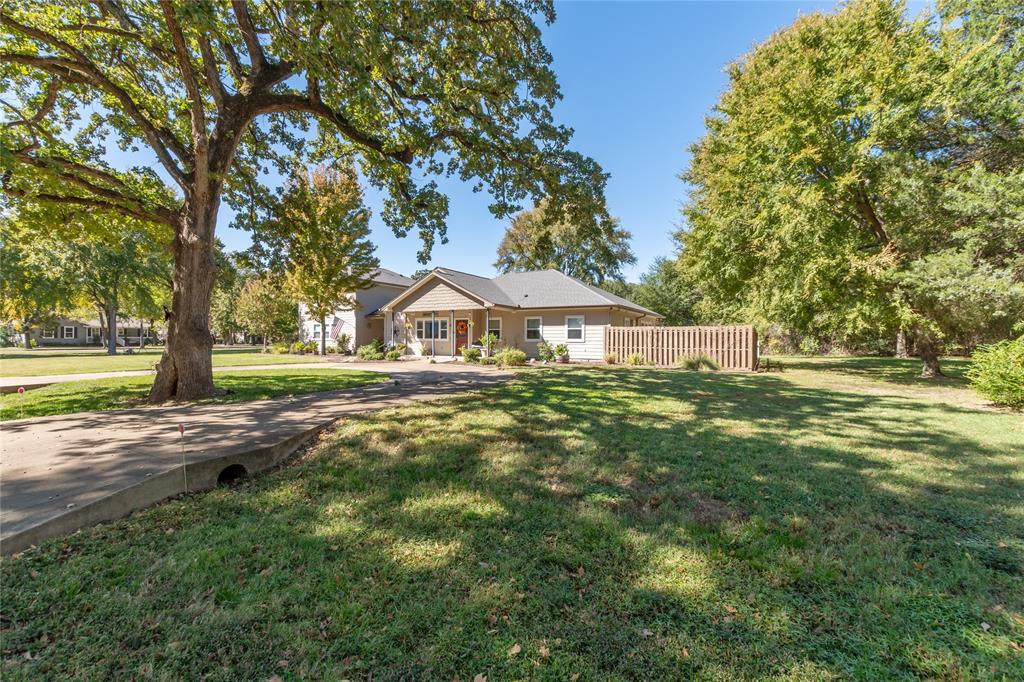 401 Turner Drive Property Photo 32