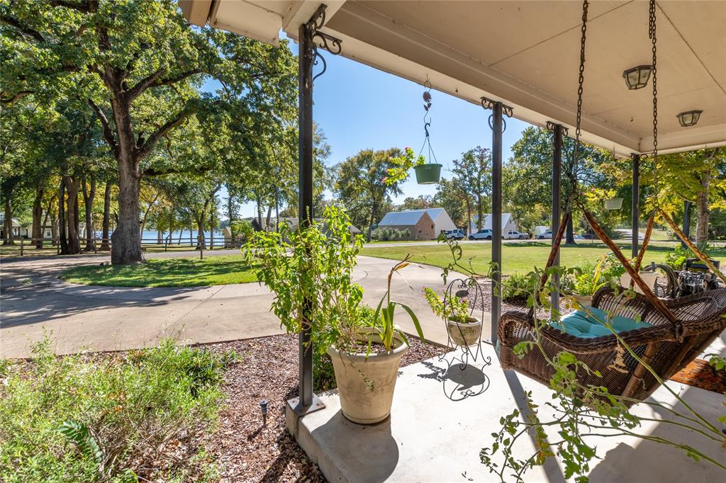 401 Turner Drive Property Photo 34