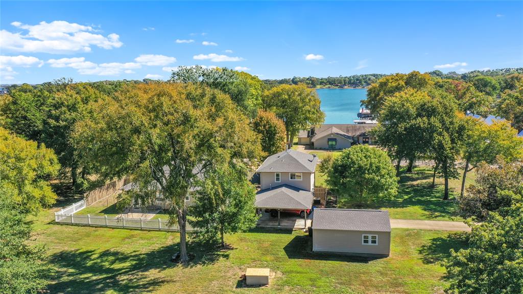 401 Turner Drive Property Photo 39