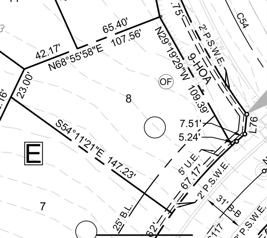 274 Dudley Street Property Photo 2
