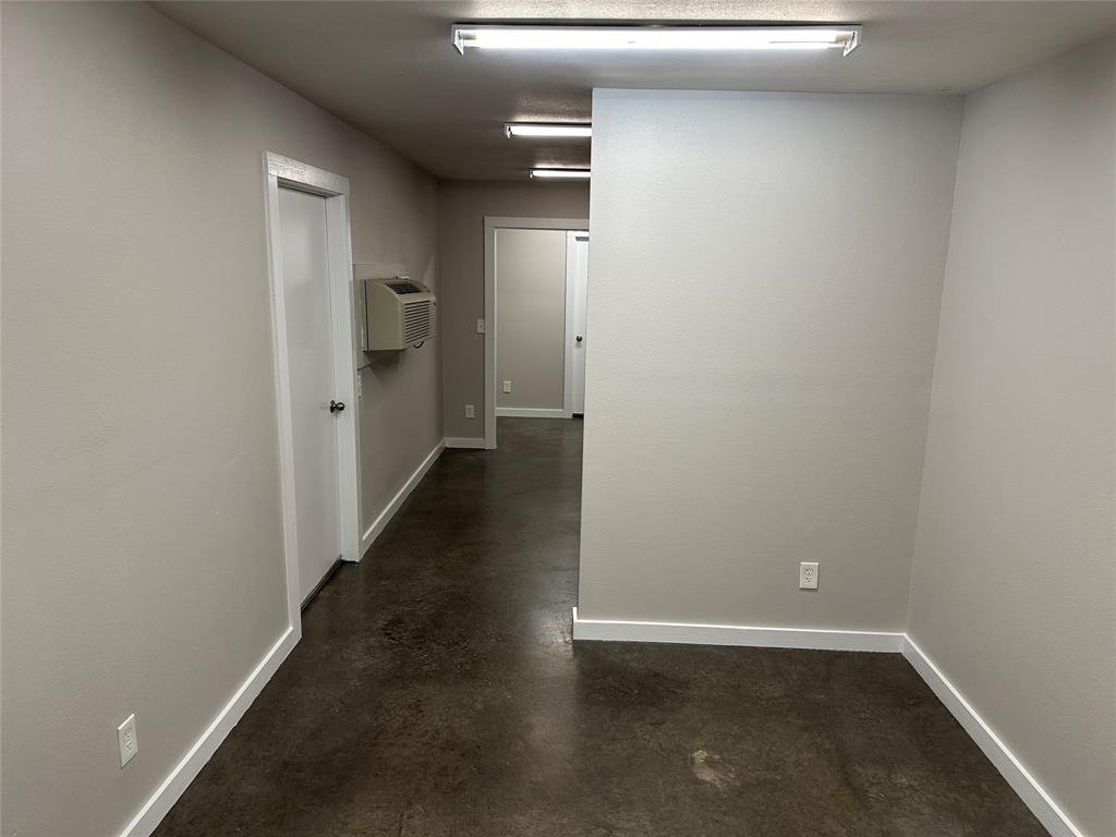 2010 Avondale-haslet Road Property Photo 3