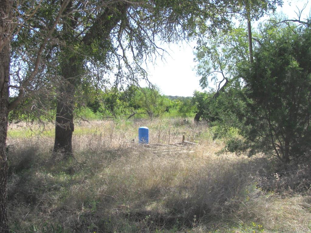 1 County Road 2830 Property Photo 1