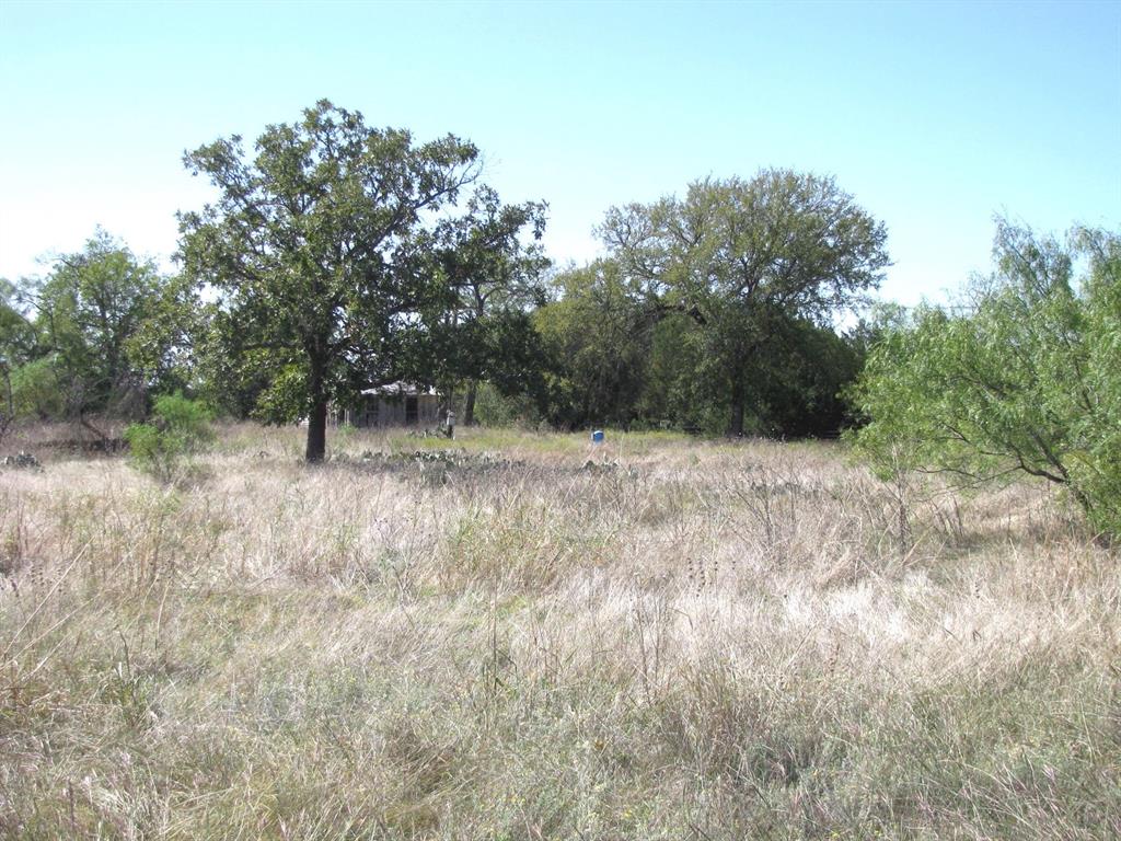 1 County Road 2830 Property Photo 2