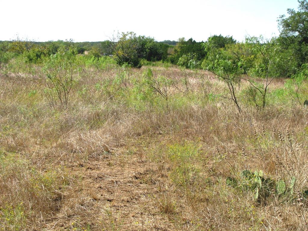 1 County Road 2830 Property Photo 3