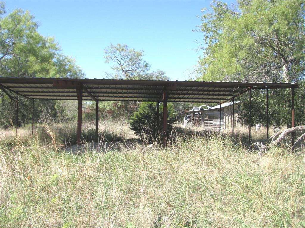1 County Road 2830 Property Photo 5