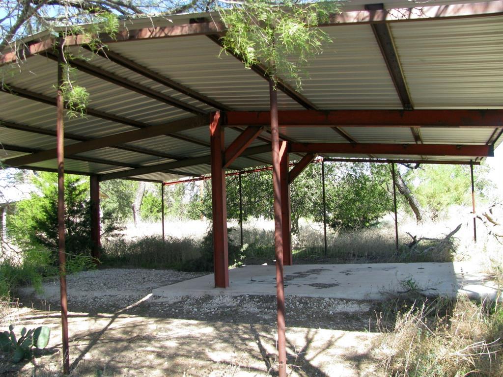 1 County Road 2830 Property Photo 6