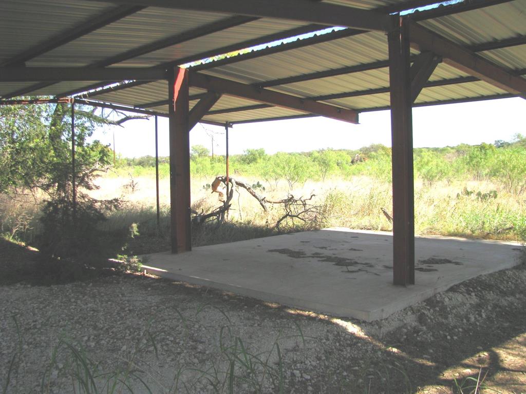 1 County Road 2830 Property Photo 7