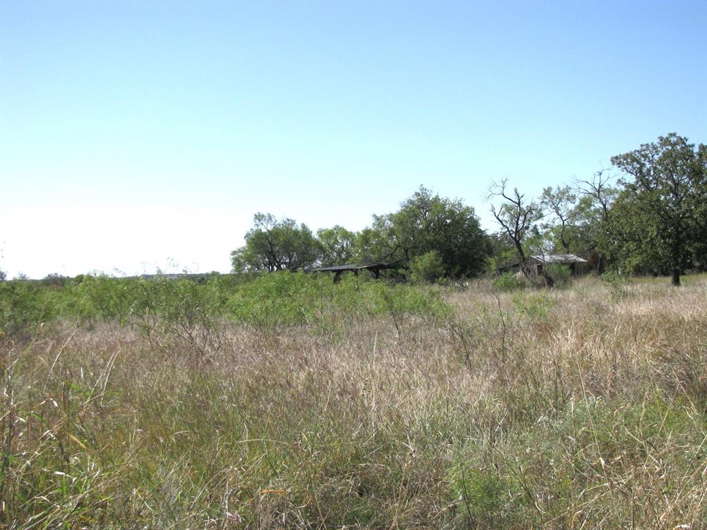 1 County Road 2830 Property Photo 9