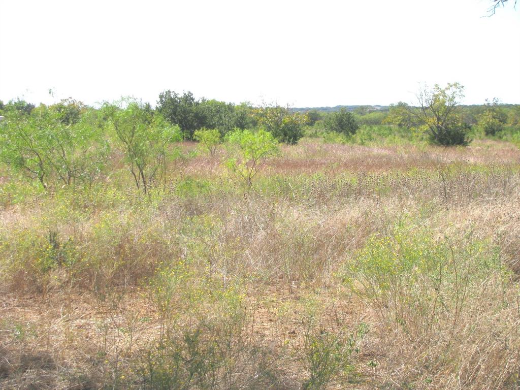 1 County Road 2830 Property Photo 11