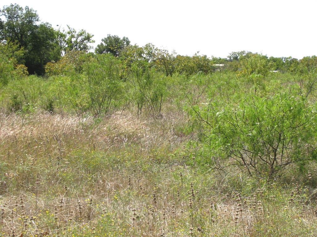1 County Road 2830 Property Photo 12