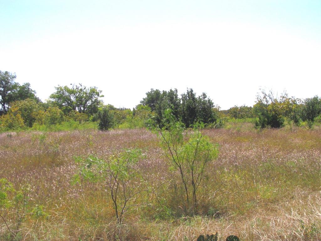 1 County Road 2830 Property Photo 13